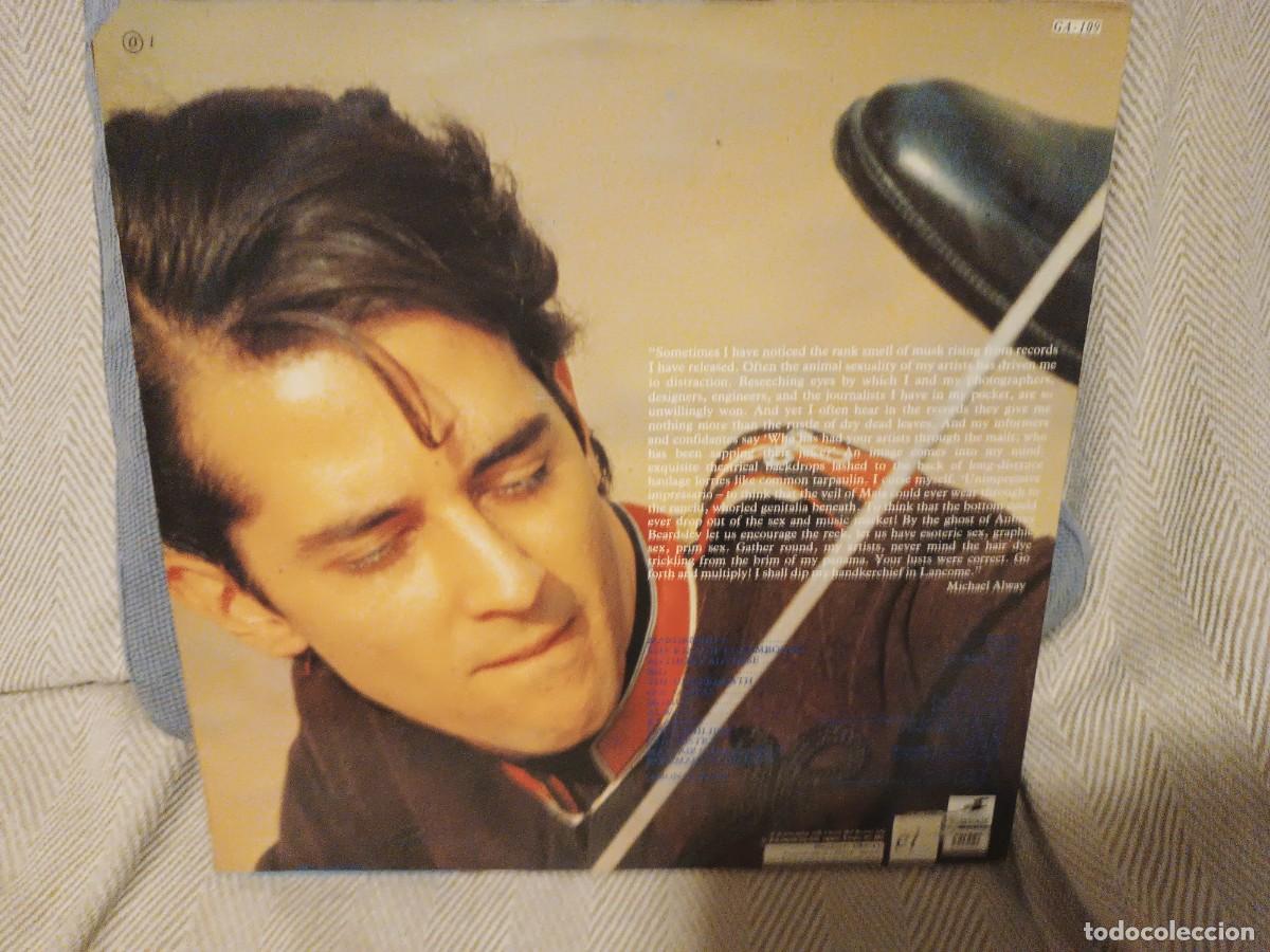 Discos de vinilo: London Pavilion Volumen One - Foto 2