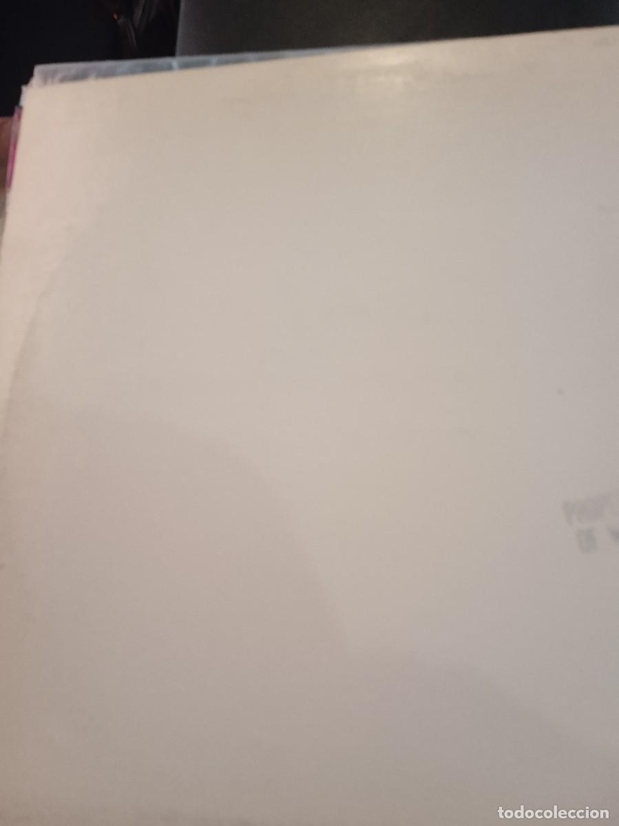 Discos de vinilo: OREGON- IMPENDING BLOOM. MAXISINGLE PROMO. - Foto 2