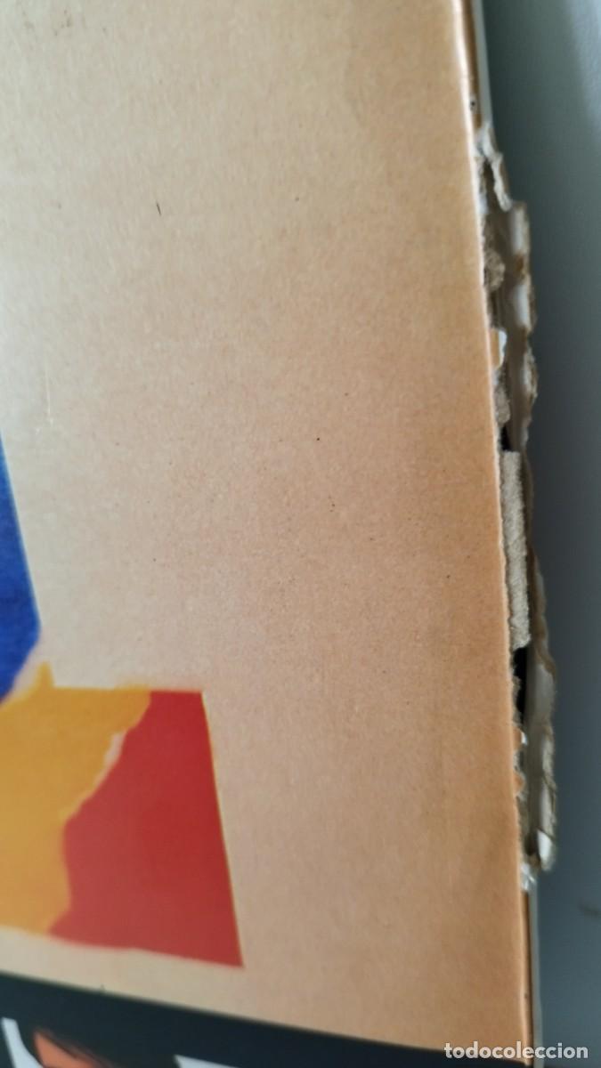 Discos de vinilo: Chaz Jankeln&ndash; No. 1.Vinilo Maxi Single . - Foto 4
