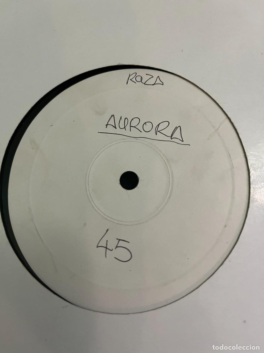 Discos de vinilo: Nova &lrm;&ndash; Reel - Foto 2