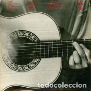 Discos de vinilo: Toquinho &lrm;&ndash; Coisas Do Cora&ccedil;&atilde;o - Foto 2