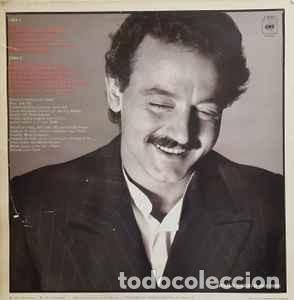 Discos de vinilo: Louis Chedid &lrm;&ndash; Ainsi Soit-il - Foto 2