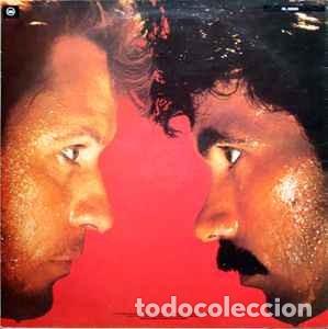 Discos de vinilo: Daryl Hall + John Oates* &lrm;&ndash; H₂O - Foto 2