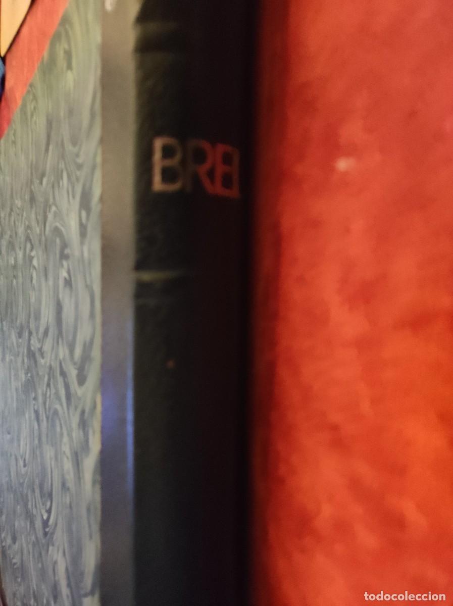 Discos de vinilo: Jacques Brel &ndash; Brel (box 7lps) - Foto 20