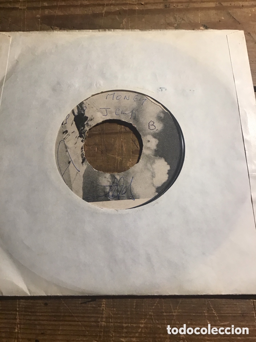 Discos de vinilo: Jimmy Cliff Fundamental Reggae - Foto 2