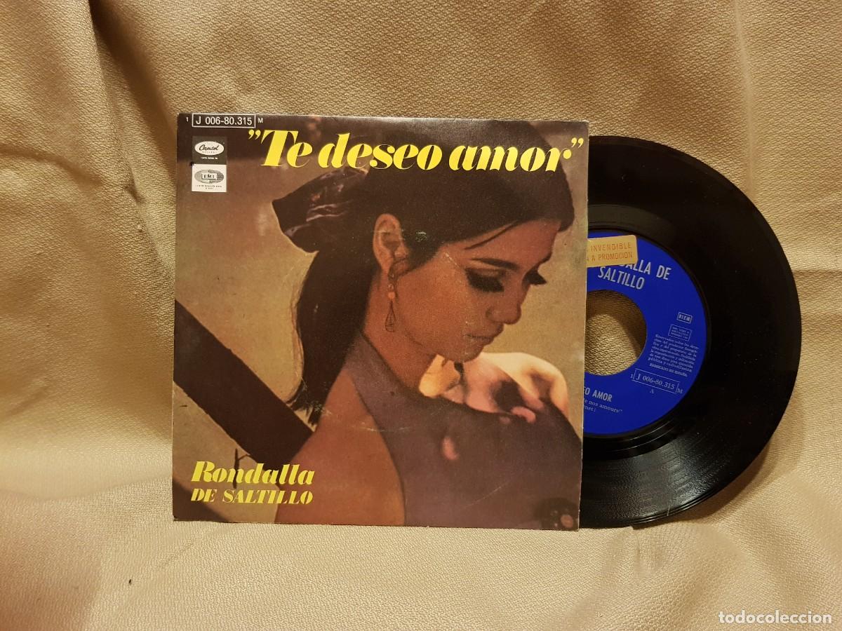 discos de vinilo  todocoleccion blog