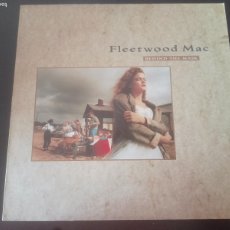 Discos de vinilo: FLEETWOOD MAC - BEHIND THE MASK