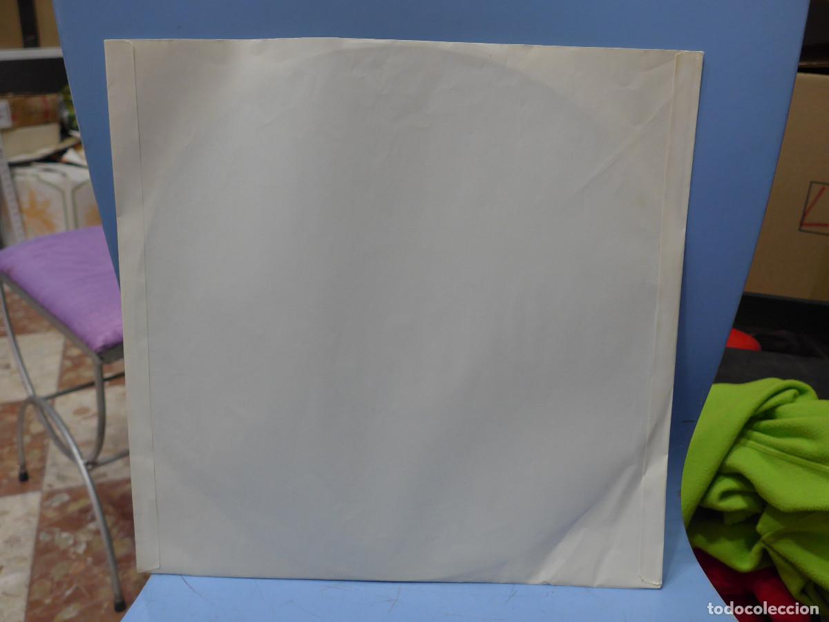 Discos de vinilo: SINTERKLAAS GOED HEILIG MAN - Foto 4