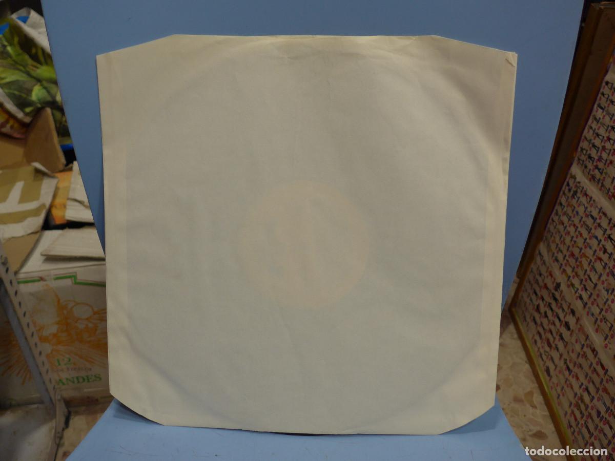 Discos de vinilo: 40 GOLDEN HITS - Foto 5
