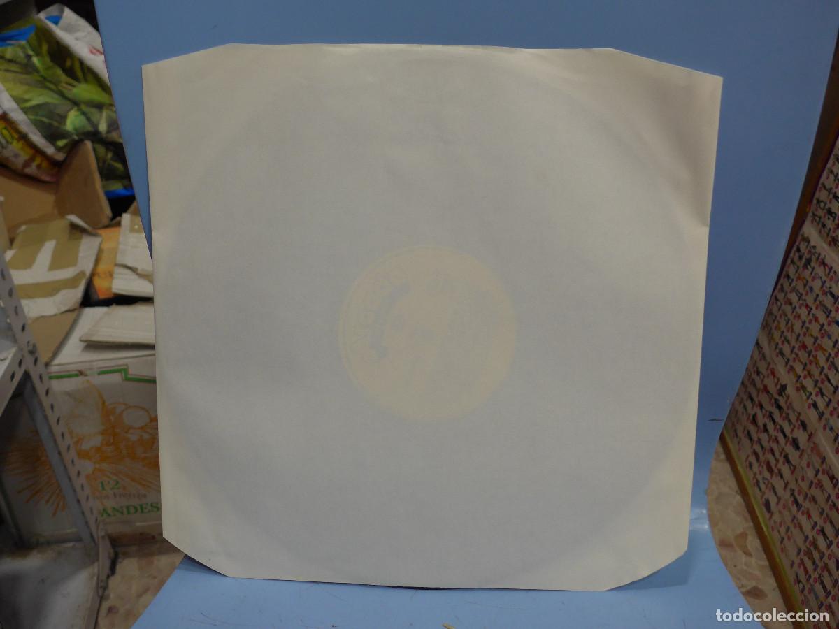 Discos de vinilo: 40 GOLDEN HITS - Foto 11