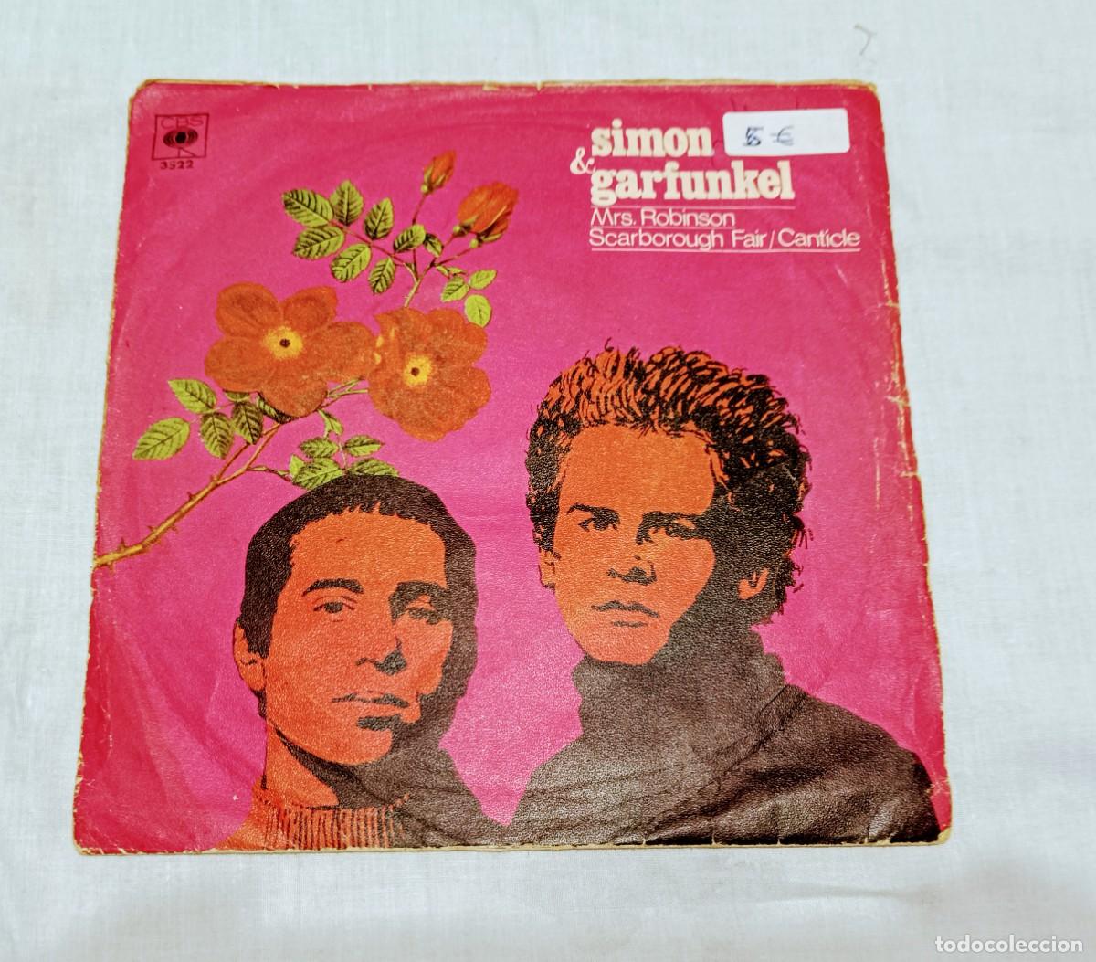 Discos de vinilo: Disco de vinilo - Foto 1