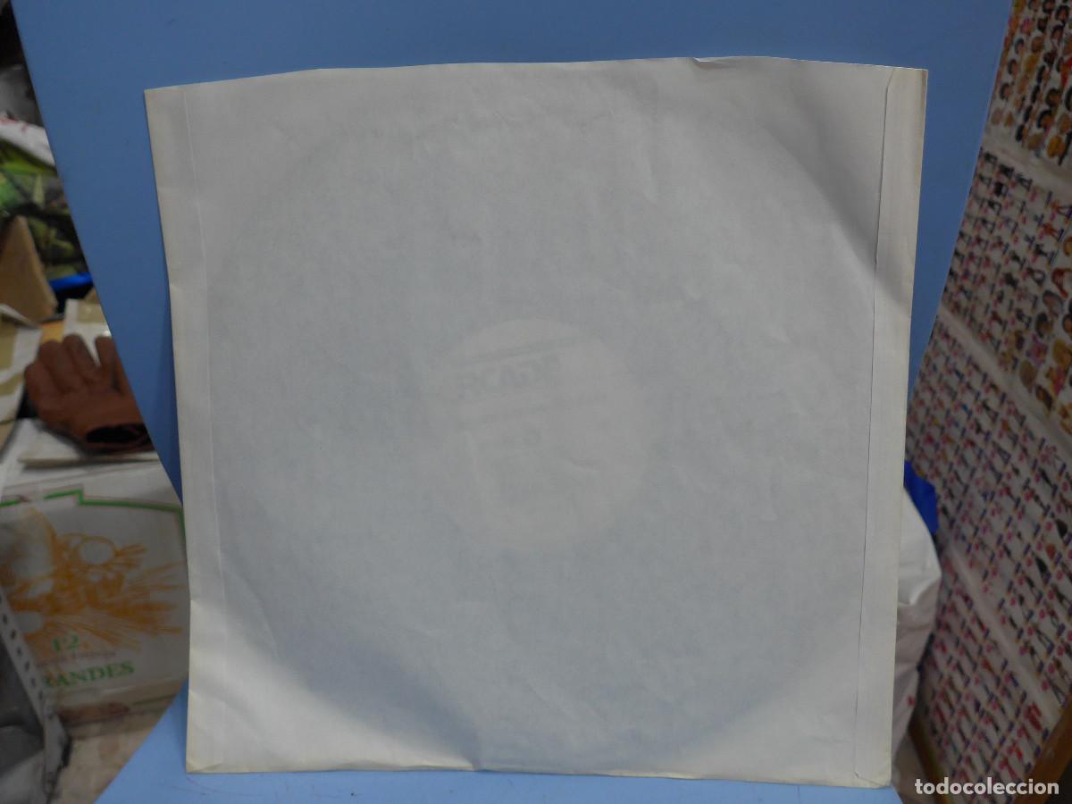 Discos de vinilo: ARCADE KINDERHITPARADE - Foto 4