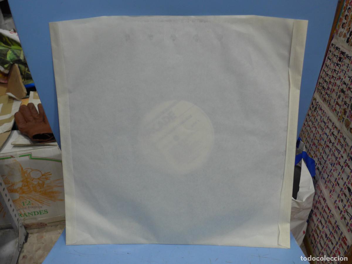 Discos de vinilo: ARCADE KINDERHITPARADE - Foto 10