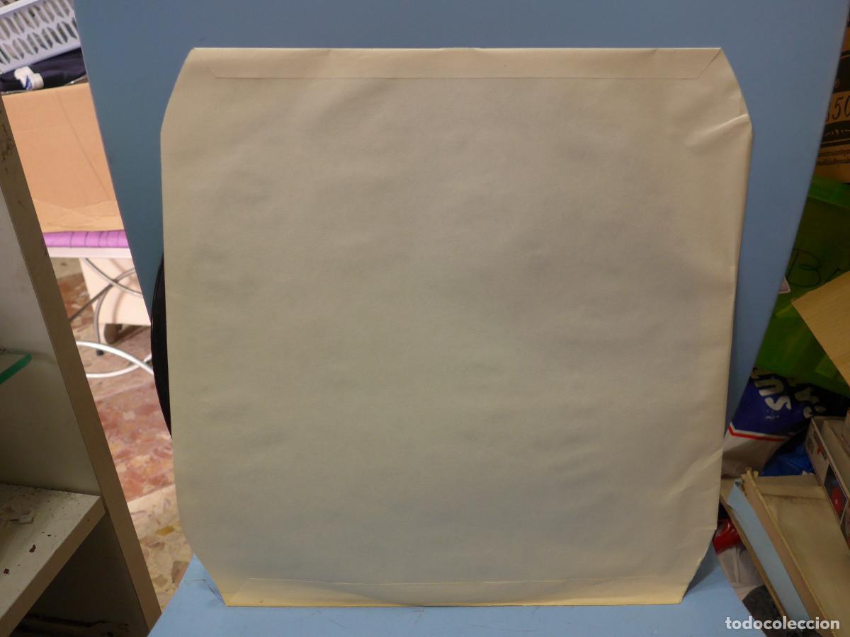 Discos de vinilo: ZINGEN MET KERSTMIS - Foto 6