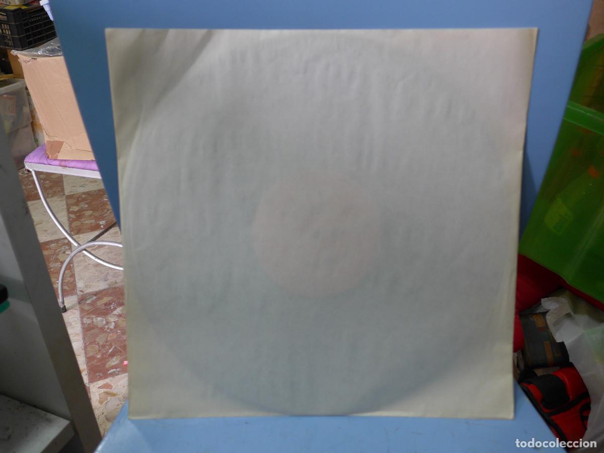 Discos de vinilo: 6 SPROOKJES - Foto 4