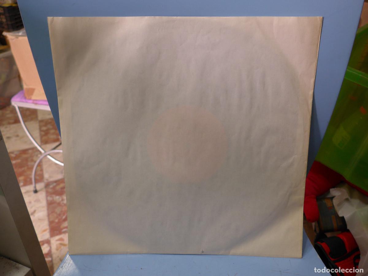 Discos de vinilo: 6 SPROOKJES - Foto 5