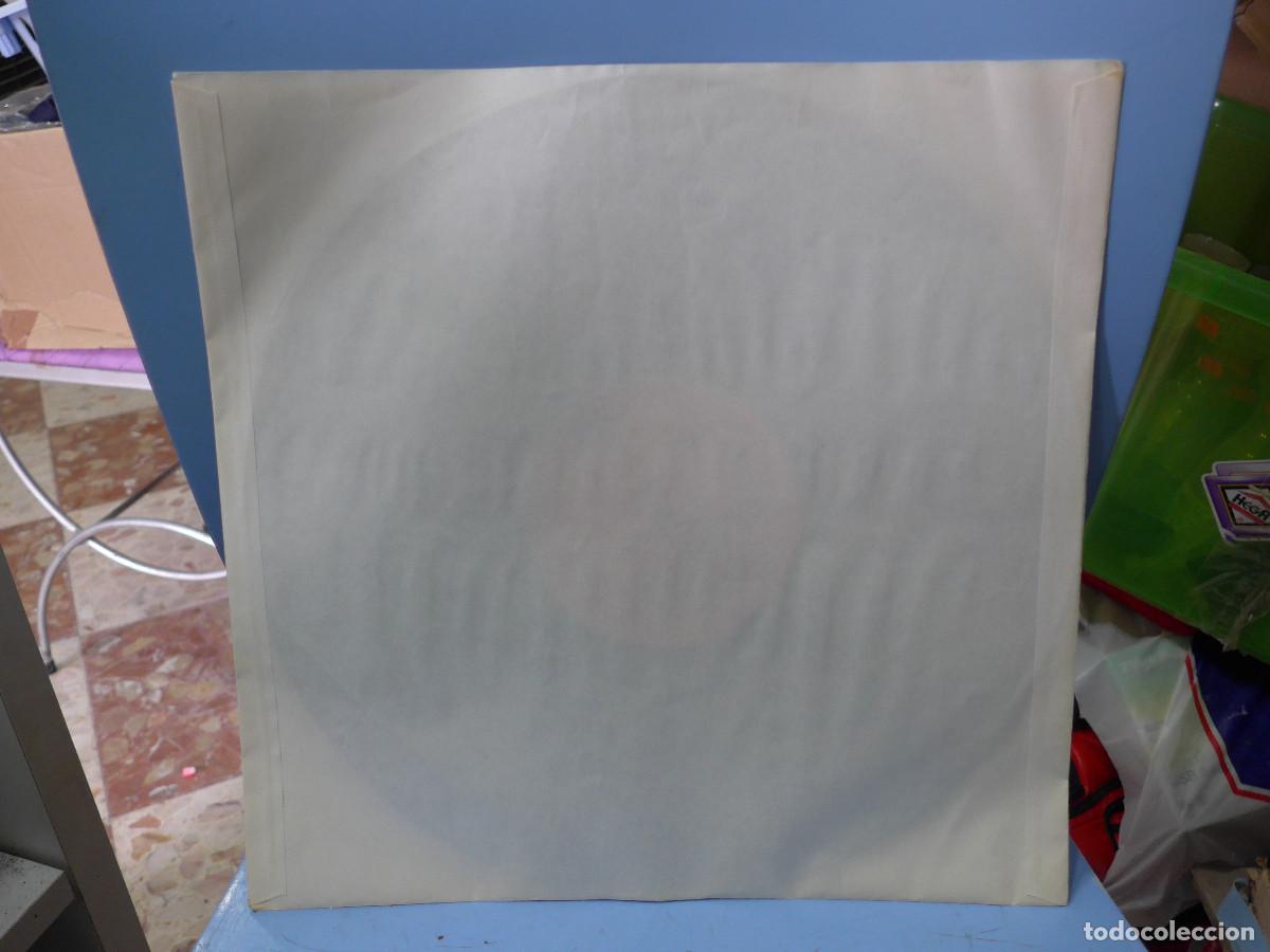 Discos de vinilo: FISCHER CHORE WERELDHITS - Foto 3