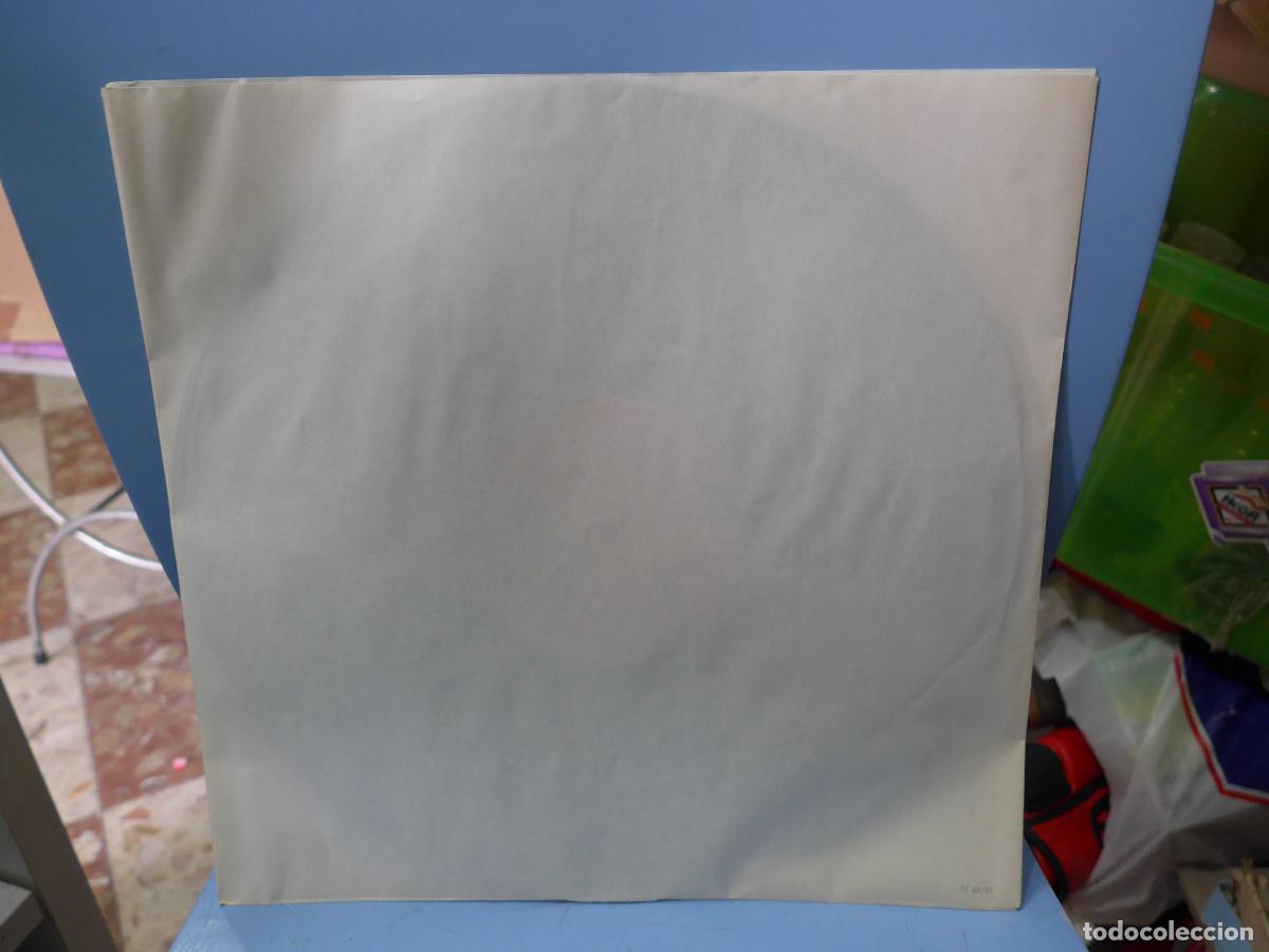 Discos de vinilo: FISCHER CHORE WERELDHITS - Foto 4