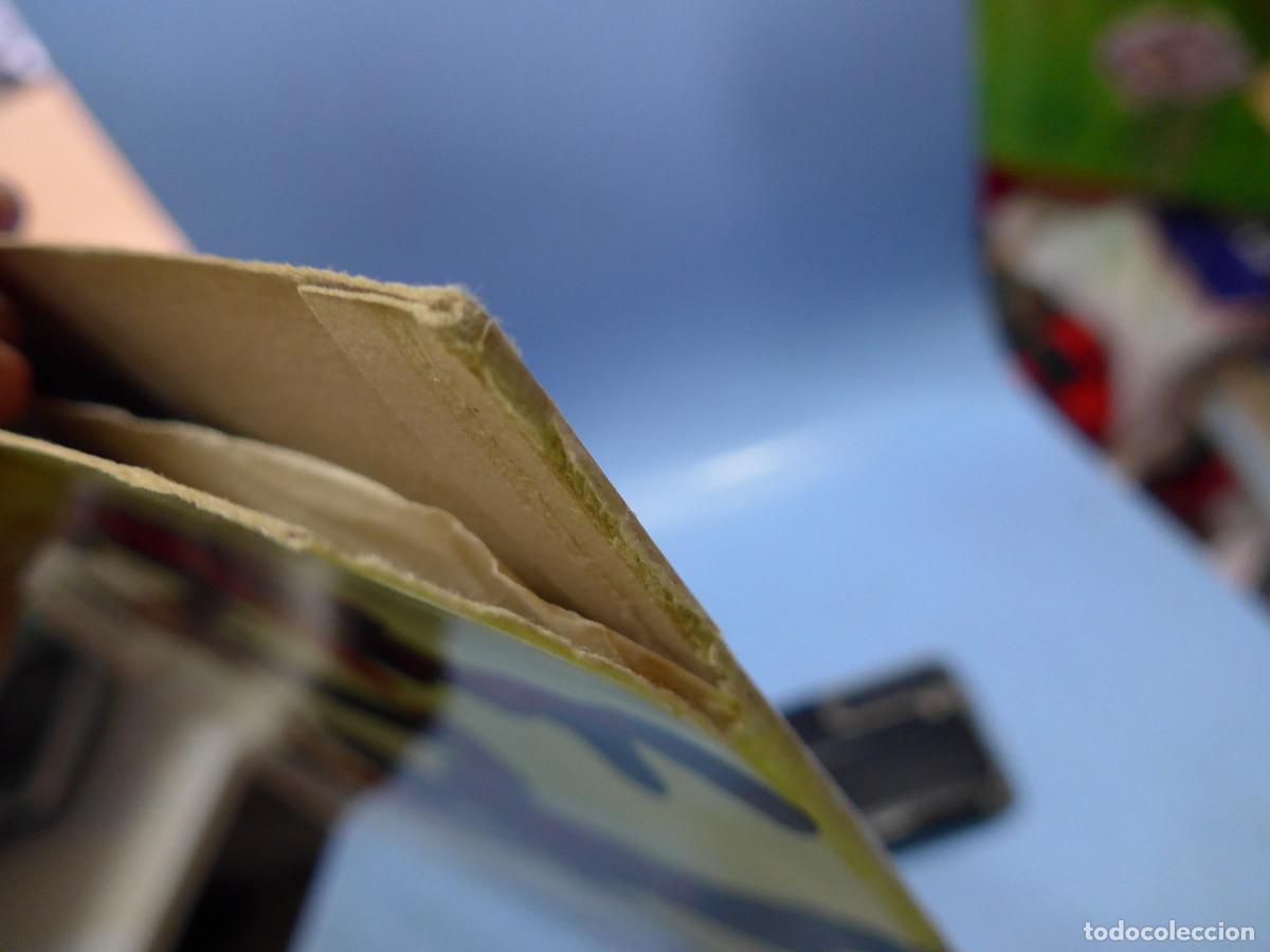 Discos de vinilo: ZINGEN IN DE KRING DEEL 4 - Foto 3
