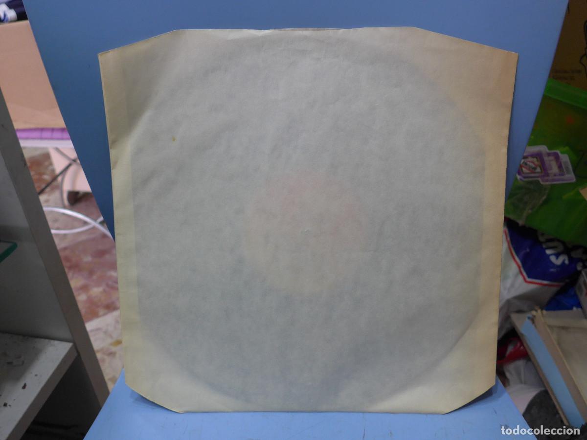 Discos de vinilo: STILLE NACHT - Foto 3
