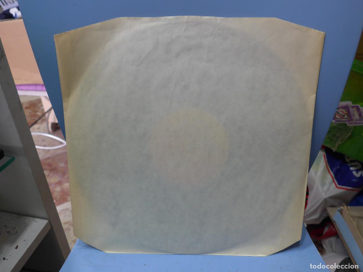 Discos de vinilo: STILLE NACHT - Foto 4