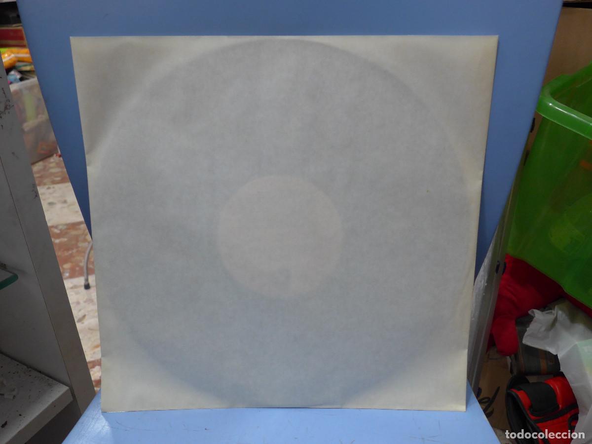 Discos de vinilo: WARM AANBEVOLEN 1987 - Foto 4