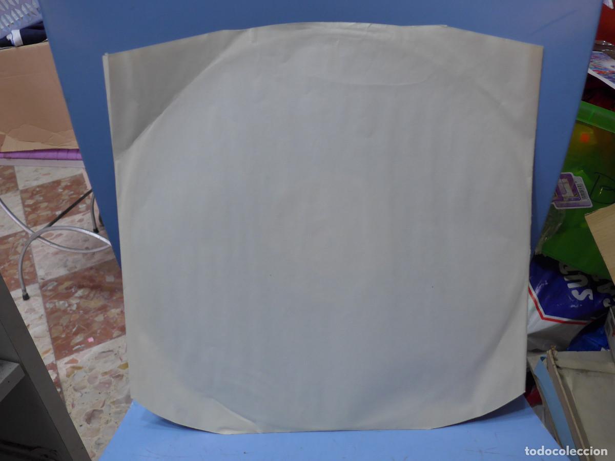 Discos de vinilo: LIEDJES DIE JE NOOIT VERGEET - Foto 3
