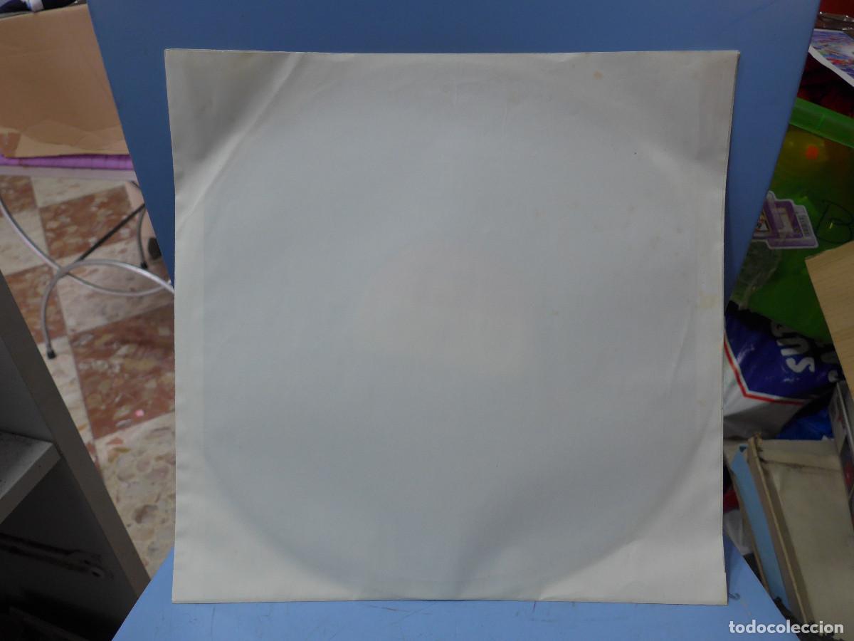 Discos de vinilo: GEBROEDERS BROUWER - Foto 3