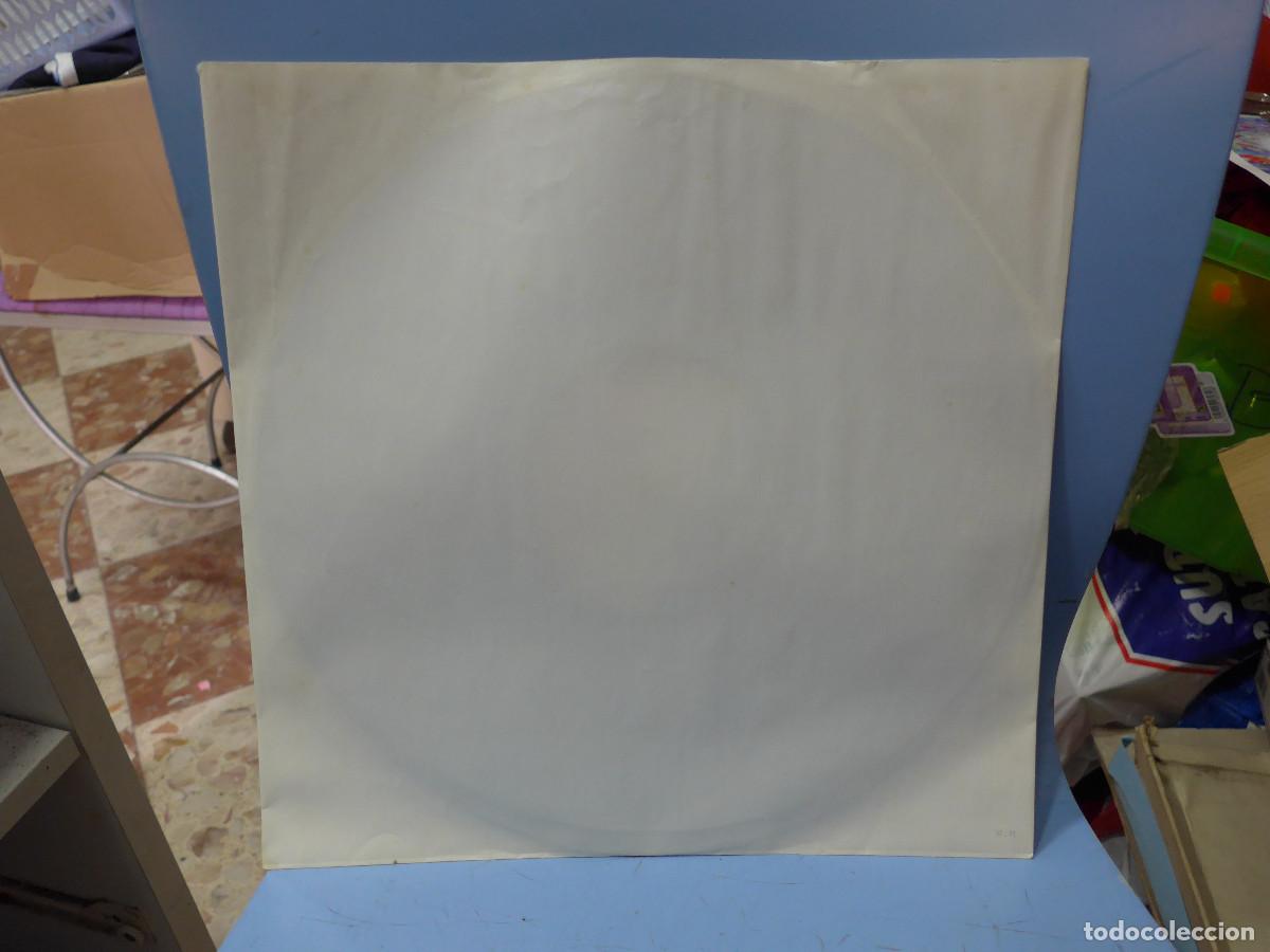 Discos de vinilo: GEBROEDERS BROUWER - Foto 4