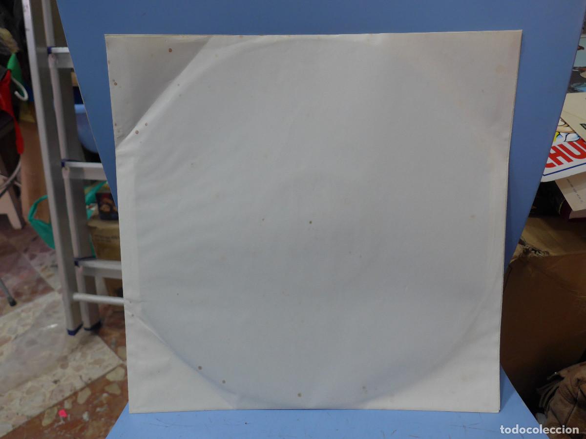 Discos de vinilo: STILLE NACHT - Foto 4