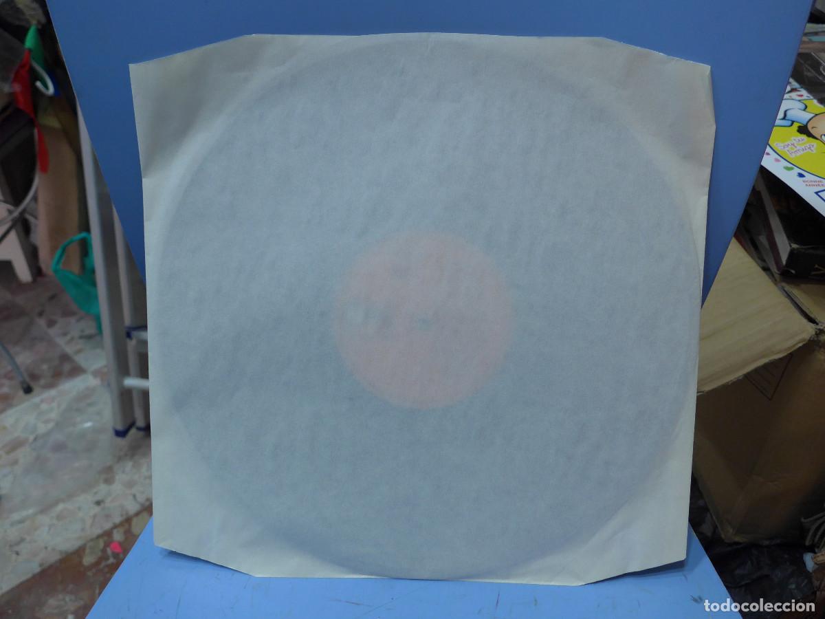 Discos de vinilo: OP GOUDEN LOSSE GROEVEN 2 - Foto 4