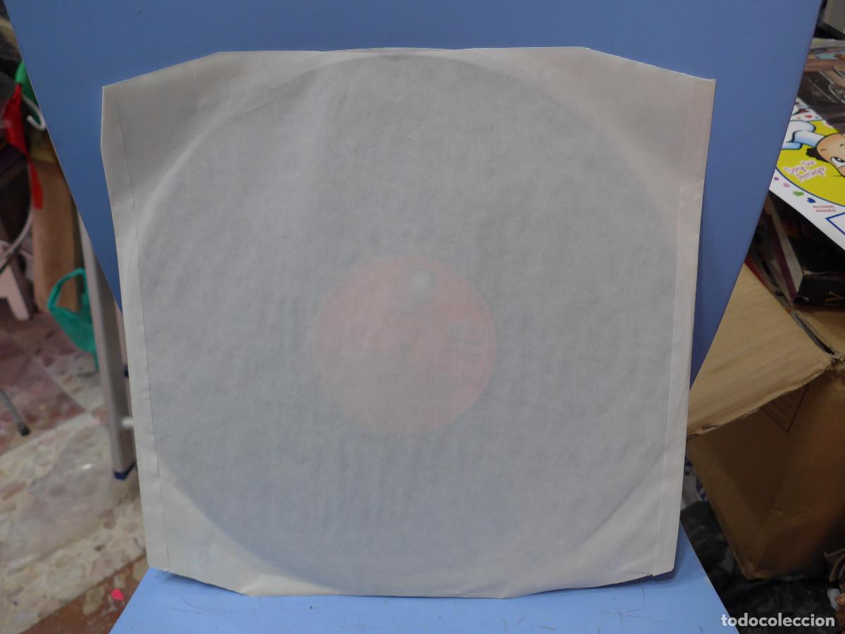Discos de vinilo: OP GOUDEN LOSSE GROEVEN 2 - Foto 5