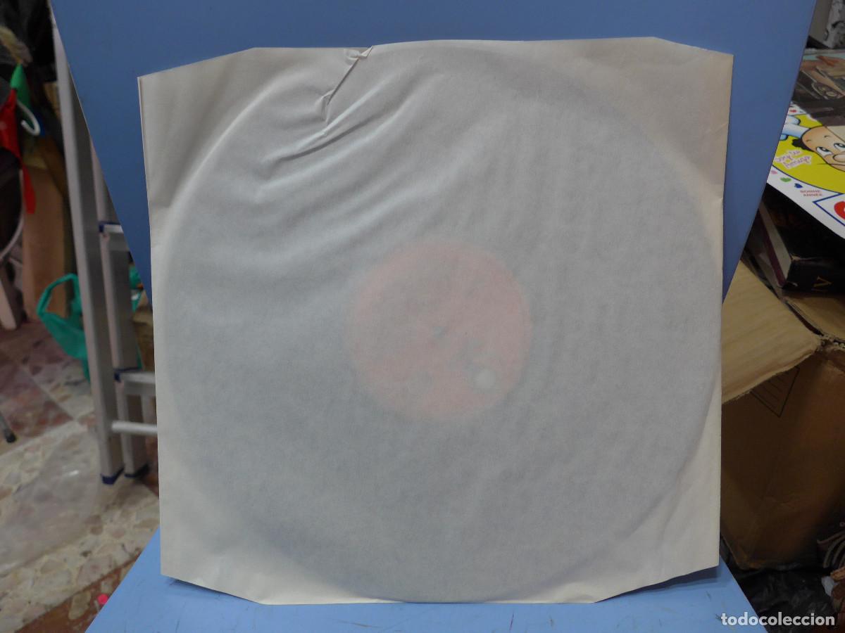 Discos de vinilo: OP GOUDEN LOSSE GROEVEN 2 - Foto 10