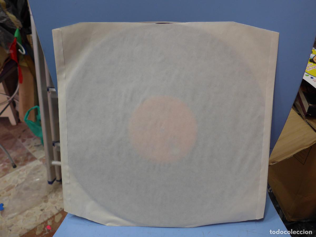 Discos de vinilo: OP GOUDEN LOSSE GROEVEN 2 - Foto 11