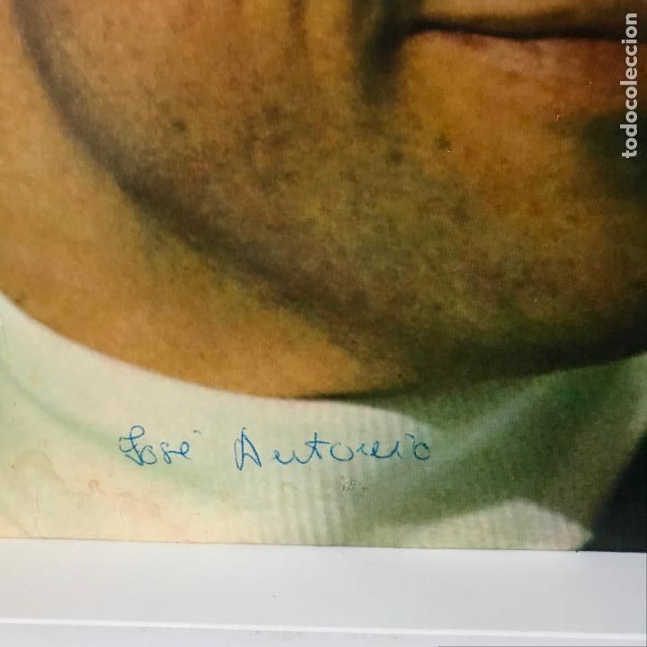Discos de vinilo: Sacha Distel. - Foto 2