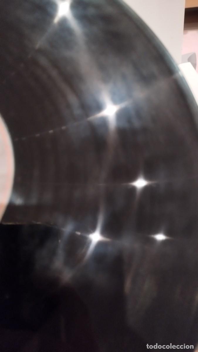 Discos de vinilo: Tyrese &ndash; Nobody Else.Vinilo Maxi Single - Foto 5