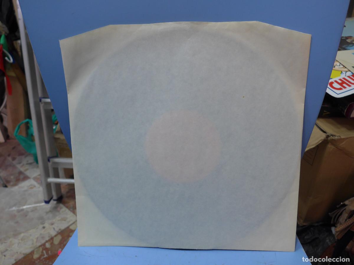 Discos de vinilo: ANDRE VAN DUIN ANDRE OP ZN BEST - Foto 4