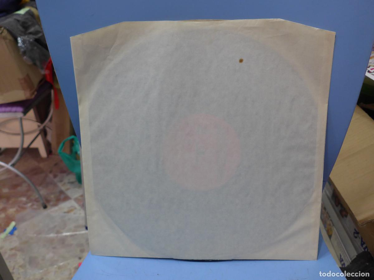 Discos de vinilo: ANDRE VAN DUIN ANDRE OP ZN BEST - Foto 10
