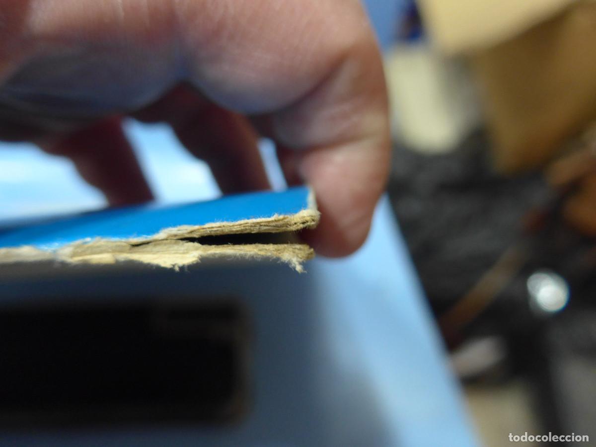Discos de vinilo: VERHALEN UIT SPROOKJESLAND - Foto 7