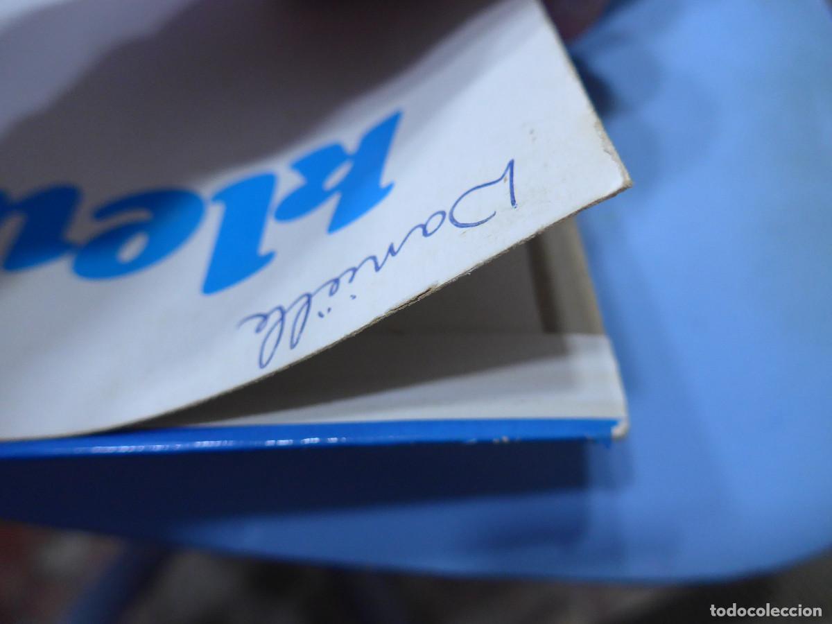 Discos de vinilo: KLEUTERDEUNTJES 2 - Foto 3