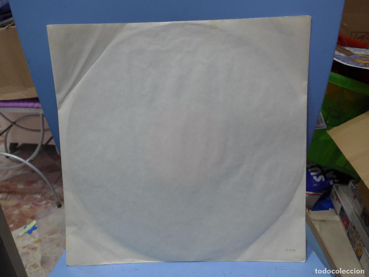 Discos de vinilo: KLEUTERDEUNTJES 2 - Foto 4