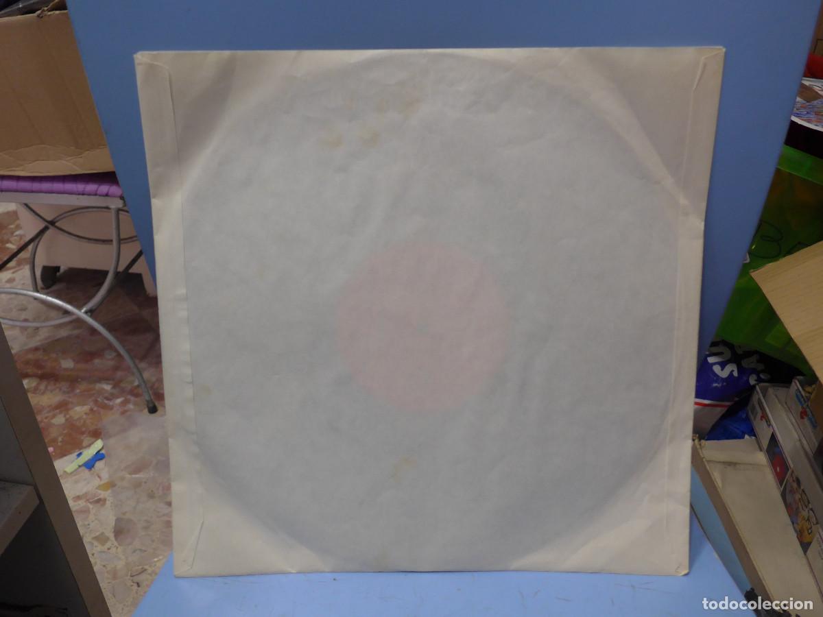 Discos de vinilo: KLEUTERDEUNTJES 2 - Foto 5