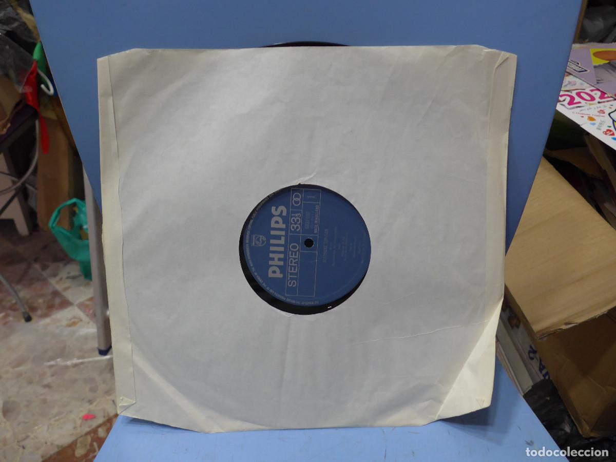 Discos de vinilo: KLASSIEKE TOP TIEN - Foto 5