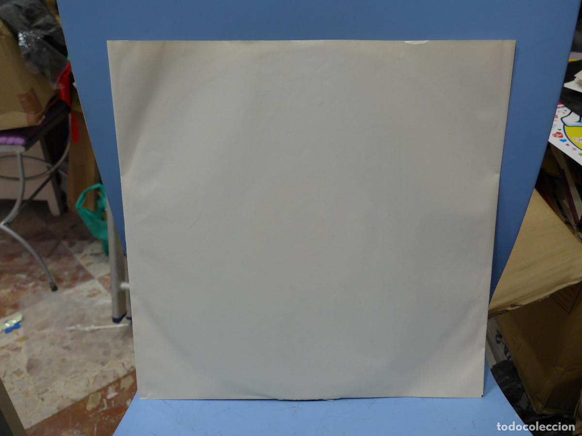 Discos de vinilo: MEISJES EN MATROZEN - Foto 5