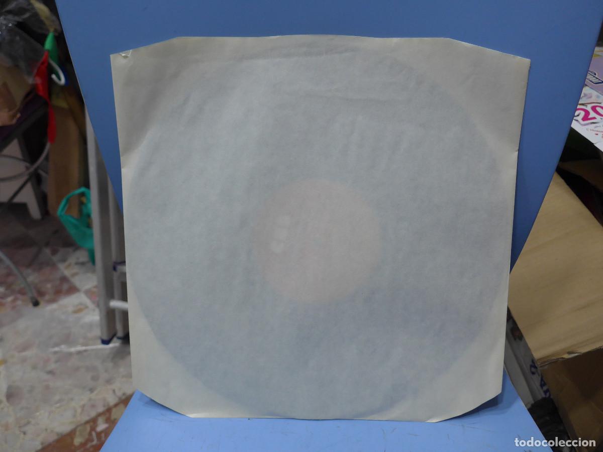 Discos de vinilo: WIM KERSTEN FEESTJE BOUWEN MET - Foto 6