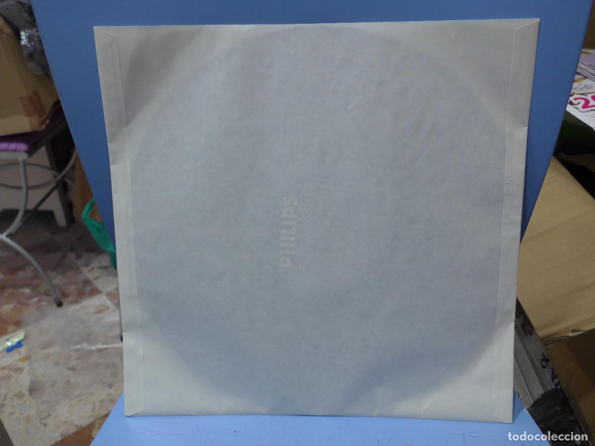 Discos de vinilo: SUPER FEESTPLAAT - Foto 3