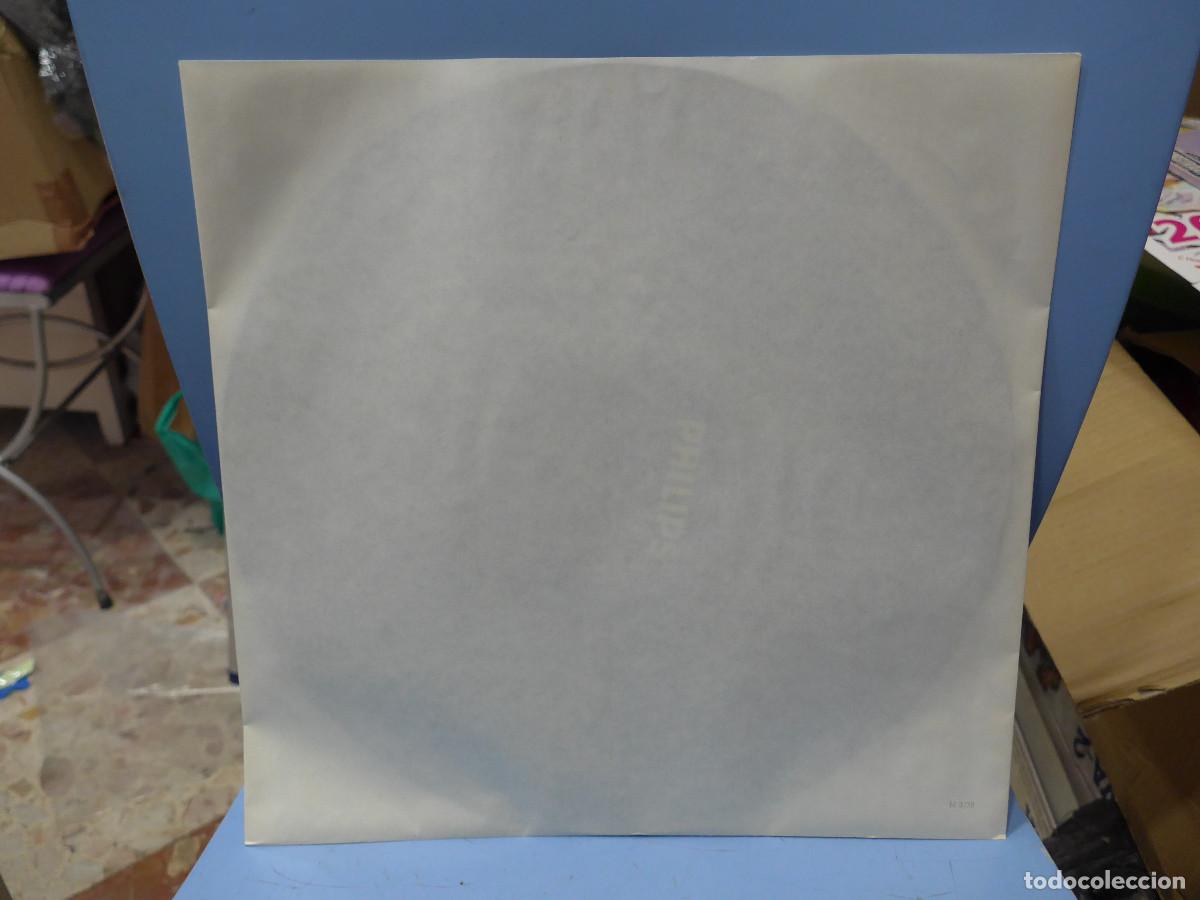 Discos de vinilo: SUPER FEESTPLAAT - Foto 4