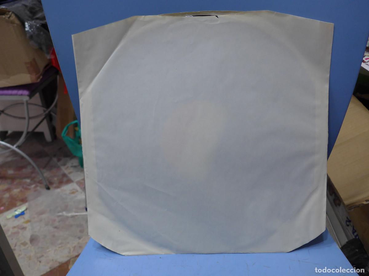 Discos de vinilo: GEBROEDERS BROUWER - Foto 3