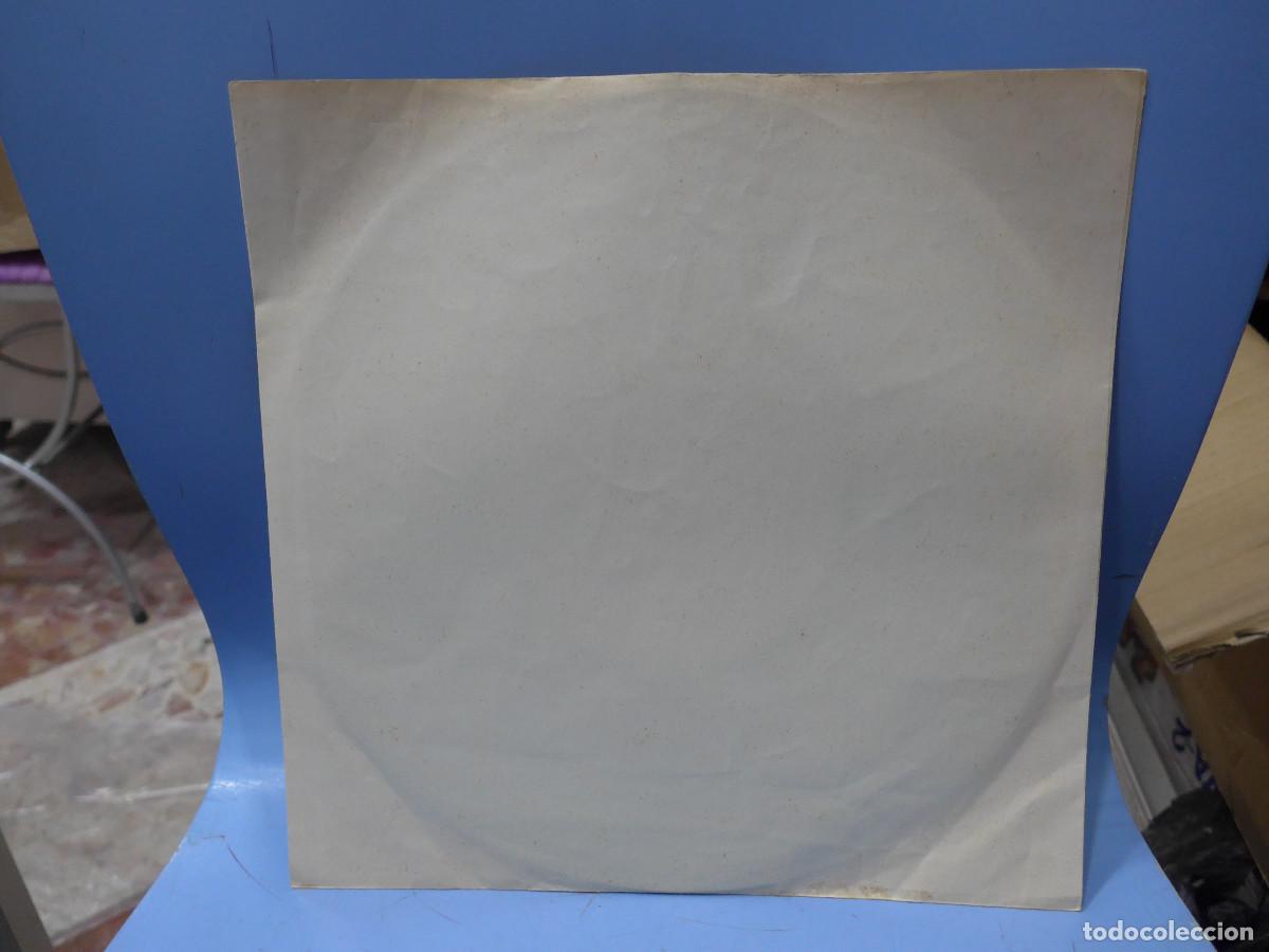 Discos de vinilo: WIENER SANGERKNABEN - Foto 6