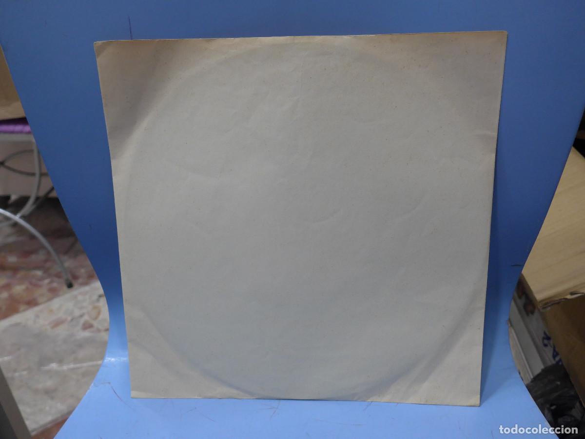 Discos de vinilo: WIENER SANGERKNABEN - Foto 7